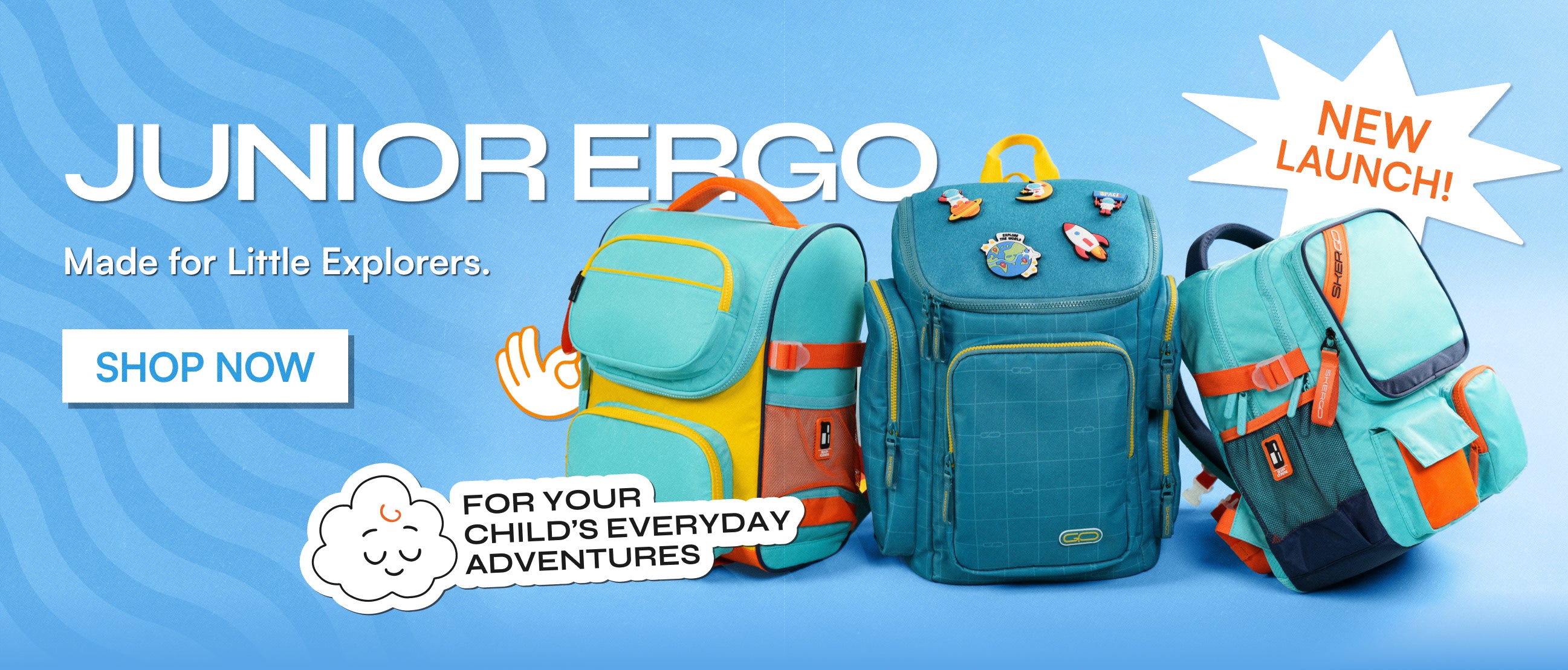 Welcome to Our Store